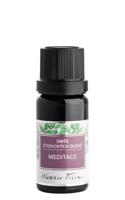 Nobilis Tilia Směs éterických olejů Meditace 10 ml