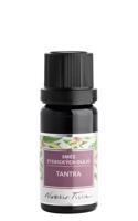 Nobilis Tilia Směs éterických olejů Tantra 10 ml