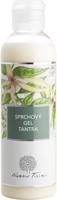 Nobilis Tilia Sprchový gel Tantra 200 ml