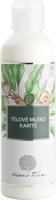 Nobilis Tilia Tělové mléko Karité 200 ml expirace