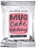 Nominal Mug Cake Hrníčkový dortík čokoládový 60 g