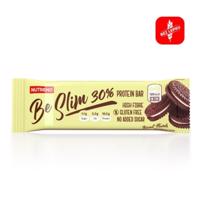 Nutrend BE Slim 35 g - biscuit