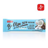 Nutrend BE Slim 35 g - čokoláda/kokos