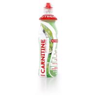 Nutrend Carnitine activity drink with caffeine 750 ml - mojito