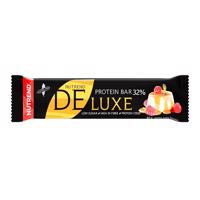 Nutrend Deluxe 60 g