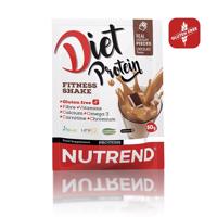 Nutrend Diet protein 50 g