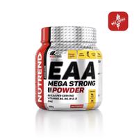 Nutrend EAA Mega Strong Powder 300 g