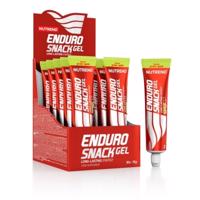 Nutrend Endurosnack 75 g - zelené jablko