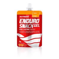 Nutrend Endurosnack 75 g