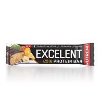 Nutrend Excelent Protein Bar 85 g