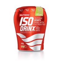 Nutrend IsoDrinX 420 g