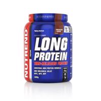 Nutrend Long protein 1000 g - čokoláda+kakao