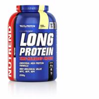 Nutrend Long protein 1000 g