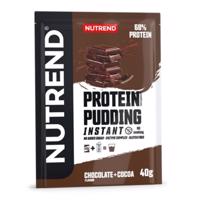 Nutrend Protein Pudding 40 g