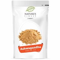 Nutrisslim Ashwagandha Powder Bio 125 g