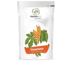 Nutrisslim Guarana Powder Bio 125 g