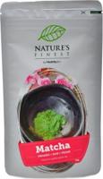 Nutrisslim Matcha BIO 70 g