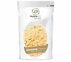 Nutrisslim Siberian Ginseng Powder BIO 250 g