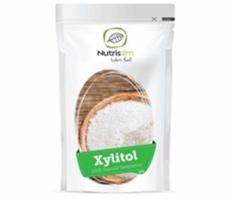 Nutrisslim Xylitol 250 g