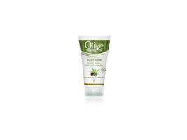 OliveBeauty MediCare Tělové mléko s výtažky z aloe a krétských bylin 150 ml expirace