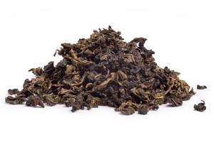 OOLONG CHINA SE CHUNG, 250g