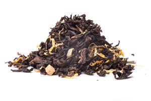 OOLONG KRÉMOVÝ KARAMEL, 250g