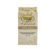 Oro Caffe 100% Arabica 250 g