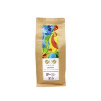 Oro Caffe 100% Brasile 250 g