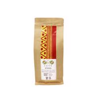 Oro Caffe 100% Etiopia 250 g