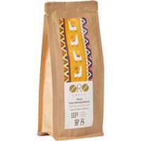 Oro Caffe 100% Peru 250 g