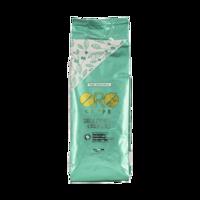 Oro Caffe Bio zrno 500 g expirace