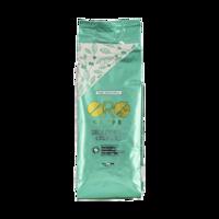 Oro Caffe Bio zrno 500 g