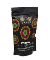 Oro Caffe Etiopia 100% Arabica 250 g