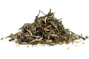 Osmanthus Mao Feng - zelený čaj, 10g