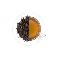 Oxalis Assam Guwahati OP blend 60 g