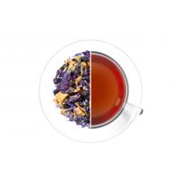 Oxalis čaj Borůvkový vrch 80 g