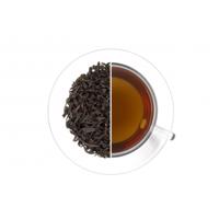 Oxalis Earl Grey 60 g