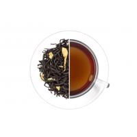 Oxalis Earl Grey Imperial 60 g