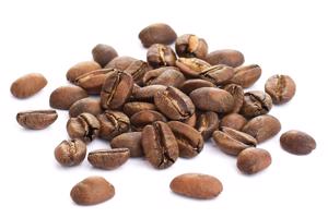 Panama Geisha Hacienda Bajo Mono - Micro Lot, 50g