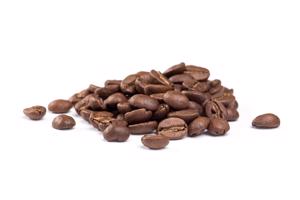 PANAMA SHG EP BOQUETE INDIAN BARU, 250g