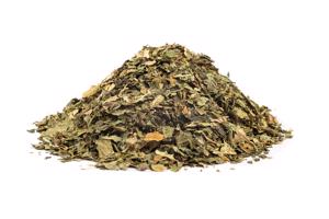 PAPÁJA LIST, 50g