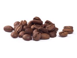 PERU ALADINO DELGADO WASHED - Micro Lot, 50g