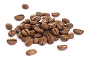 Peru Geisha Origen Esquilaya - Micro Lot - zrnková káva, 250g