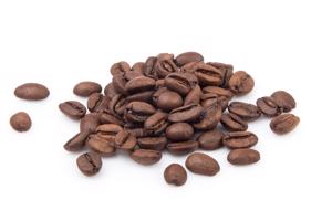 PERU SANTA  CRUZ HONEY - Micro Lot, 1000g