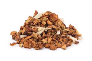 Piňa Colada - ovocný čaj, 50g
