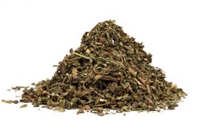 PLICNÍK LÉKAŘSKÝ NAŤ + LIST (Pulmonaria officinalis) - bylina, 10g