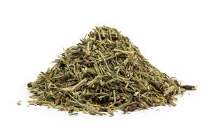 PŘESLIČKA NAŤ (Equisetum arvense) - bylina, 1000g