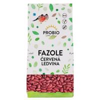 PROBIO Fazole červená ledvina BIO 500 g