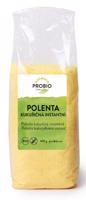 PROBIO Kukuřičná polenta instantní BIO 450 g