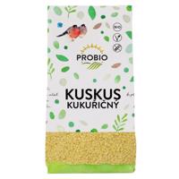 PROBIO Kuskus kukuřičný BIO 375 g